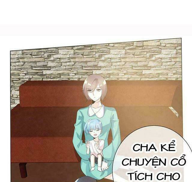 ái người tình xuất vu lam chapter 59 29