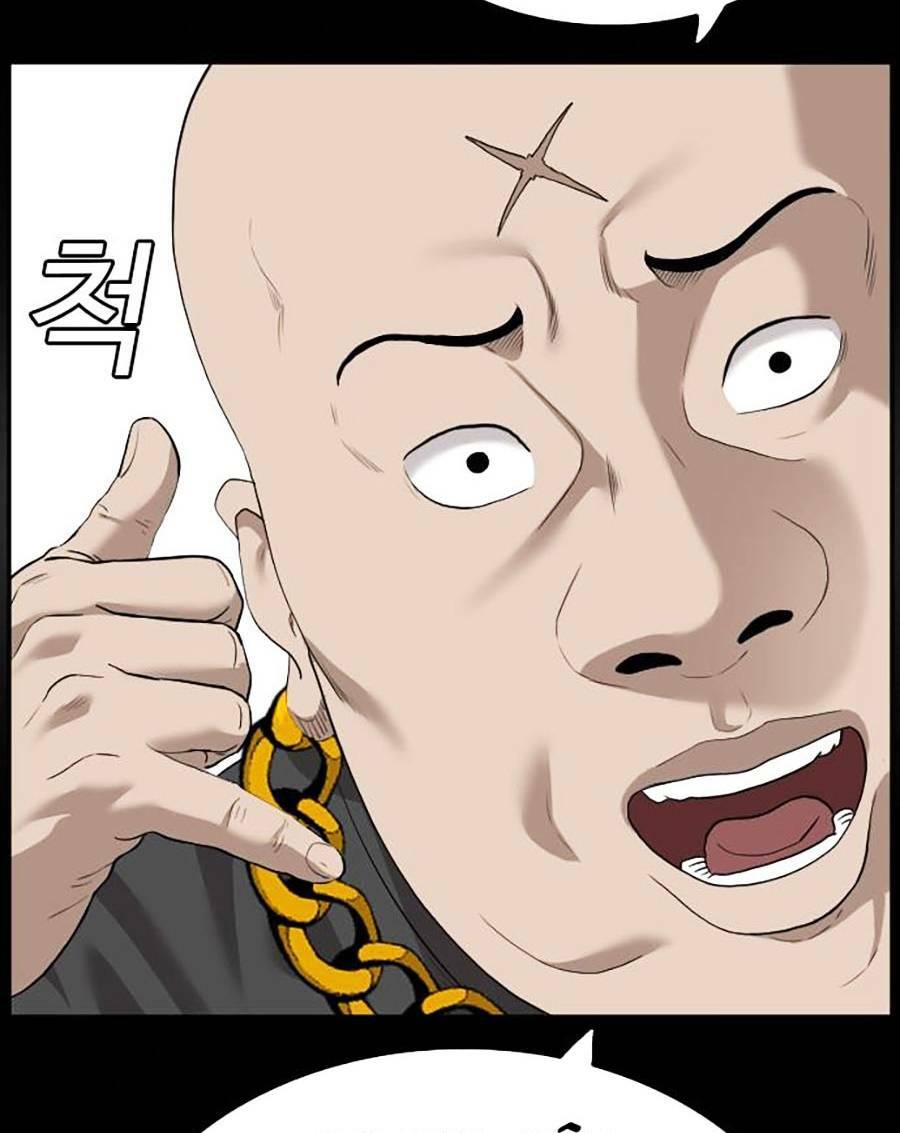 người xấu chapter 92 96