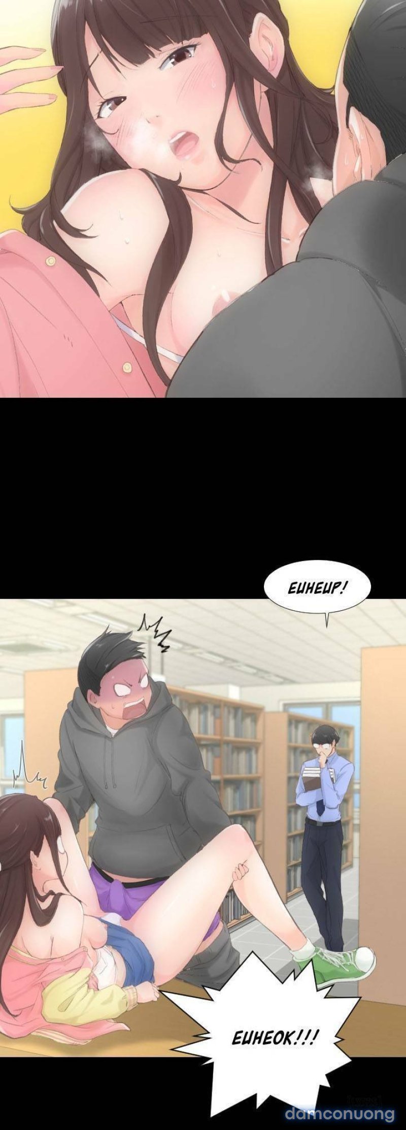 trải nghiệm người lớn chapter 1 18