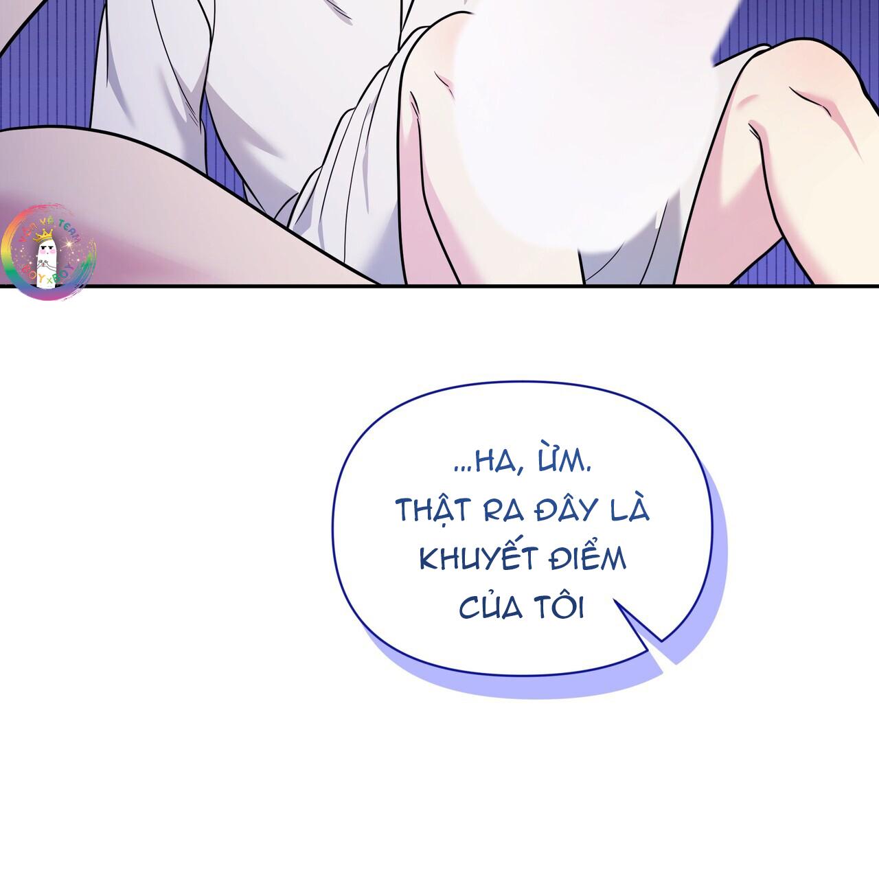 18+ tình yêu bí mật chapter 7 60