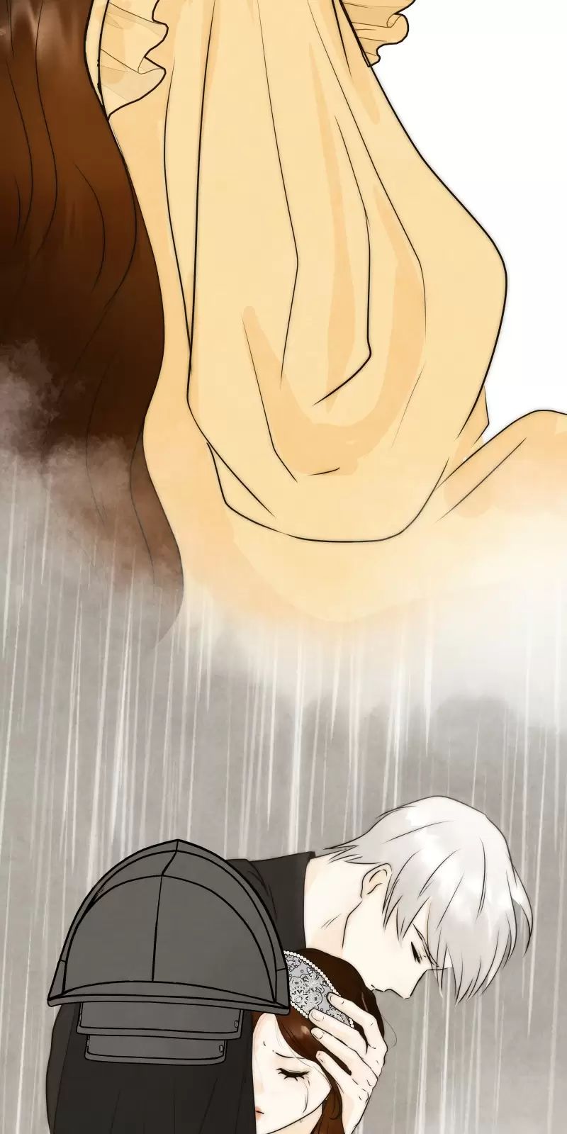 tôi là kẻ phản diện chapter 31 5