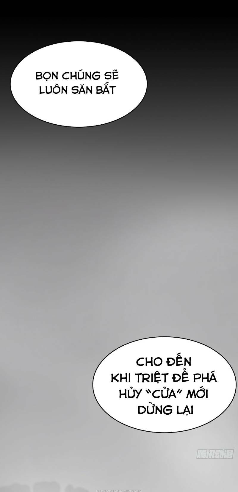 thát không mê thất chapter 43 10