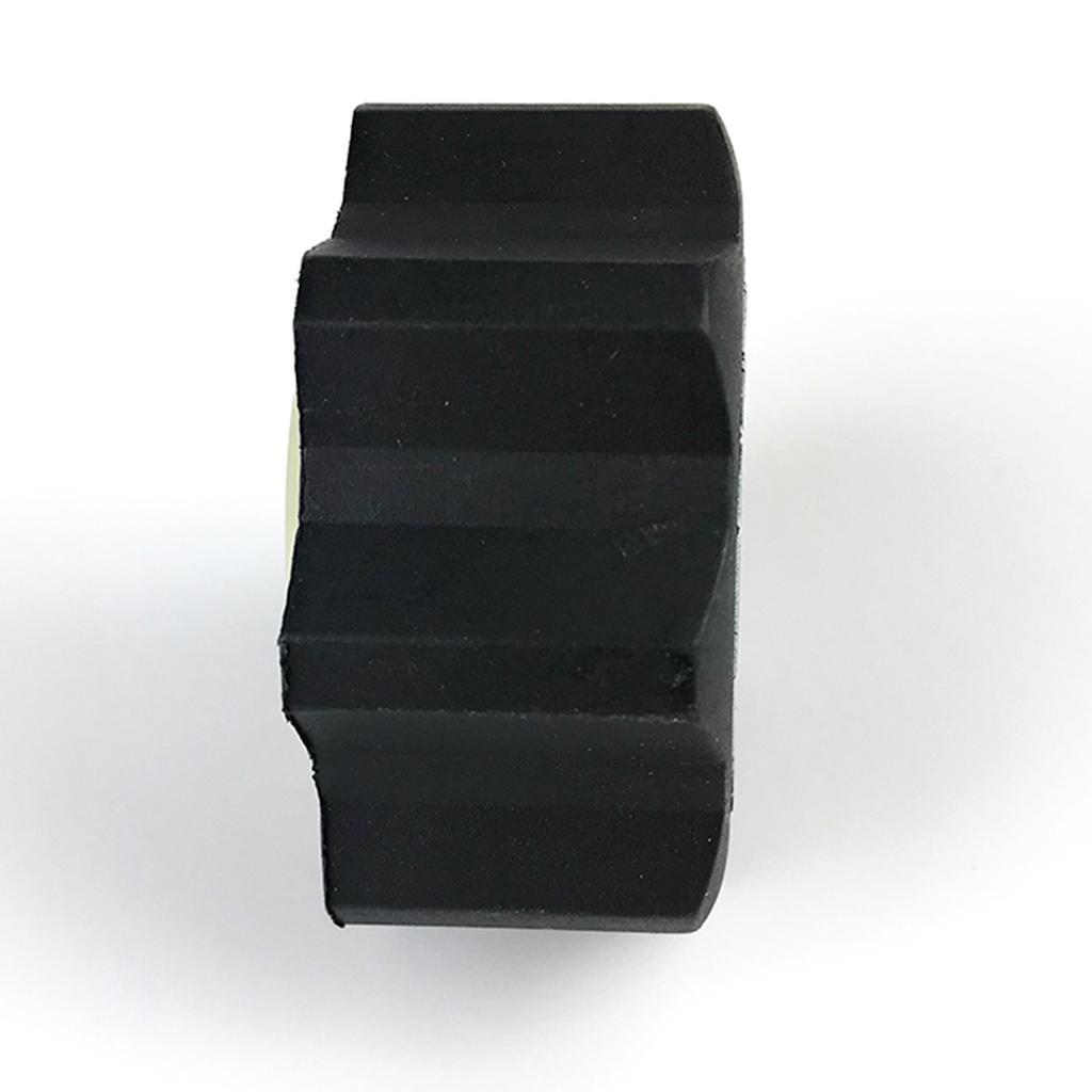 Engine   Oil   Filler   Cap   Tank   Cover   Heavy   Duty   for      106