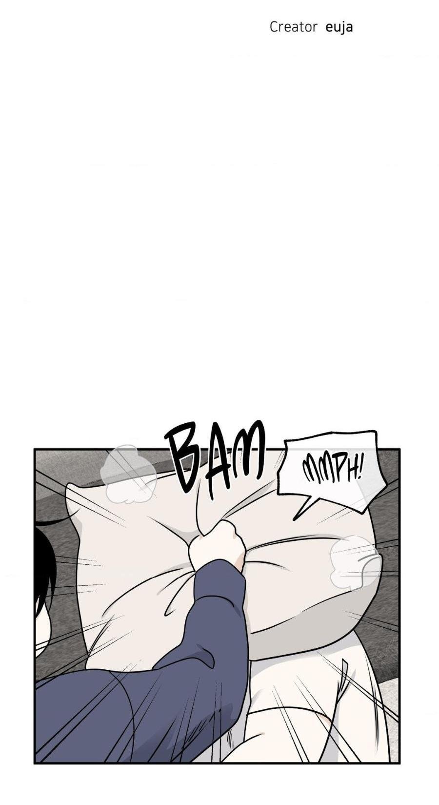 thủy triều thấp lúc chạng vạng chapter 81 17