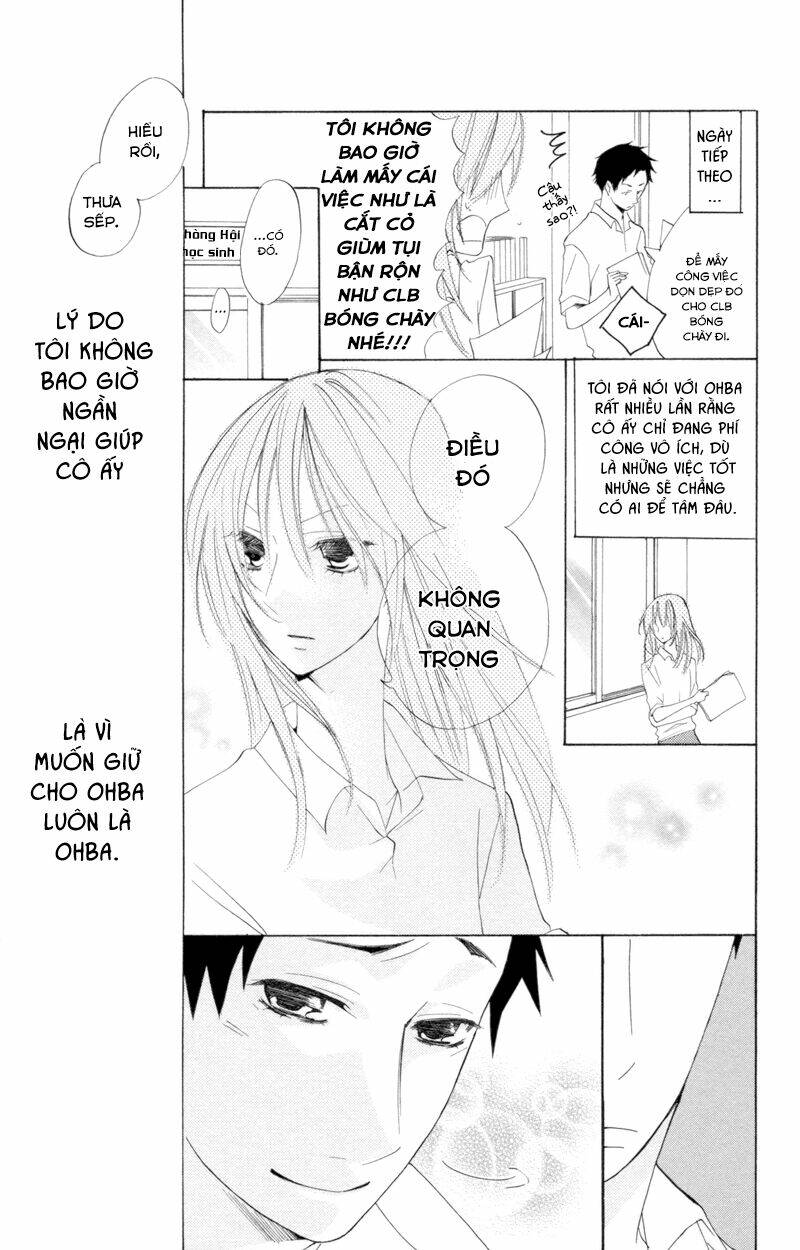 sarashi asobi chapter 5 7