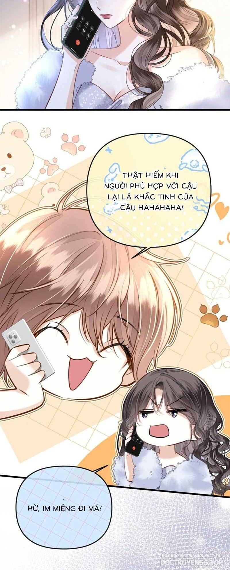 mỗi ngày đều thích anh chapter 15 13