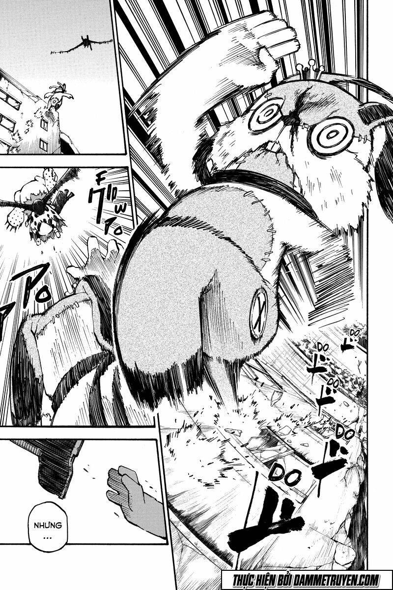 dolly kill kill chapter 59 13