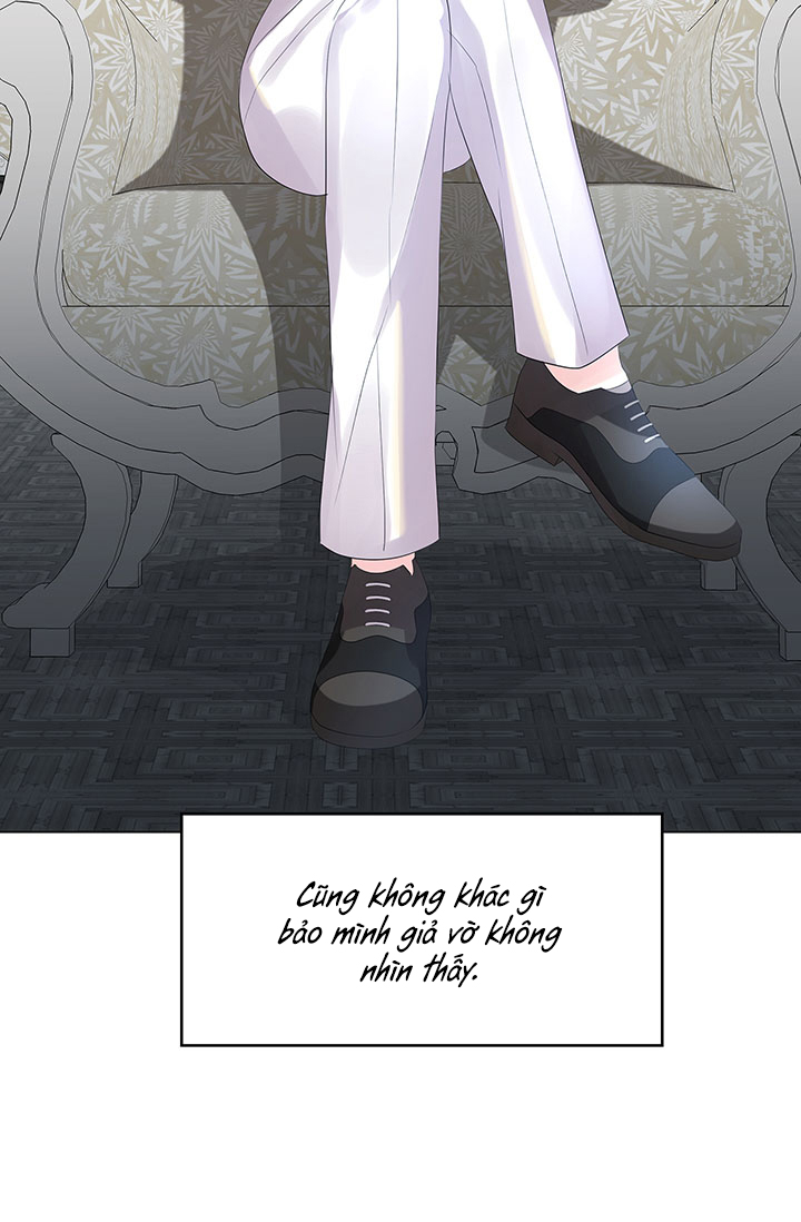 sự hối hận muộn màn chapter 7 23