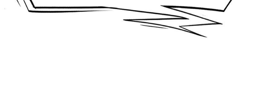 vua sinh tồn chapter 51 30