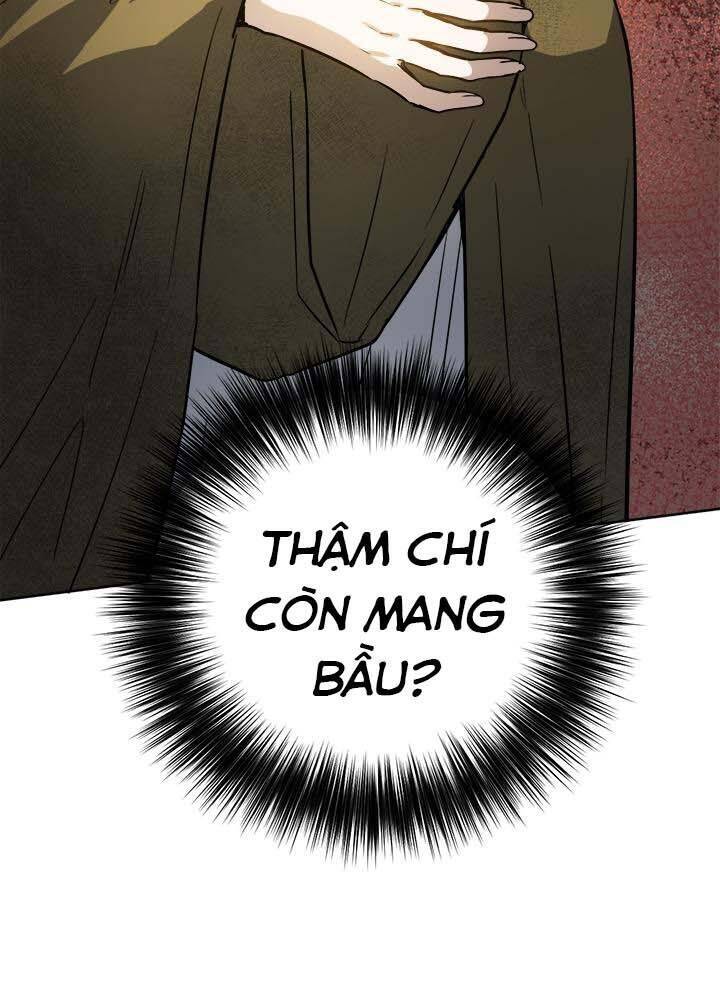 Cuộc Sống Mới Của Công Nương Chapter 43 - Trang 8