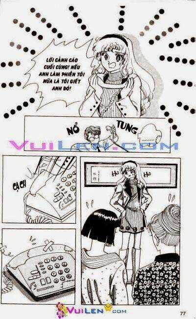 khi con gái gặp con trai chapter 2 78