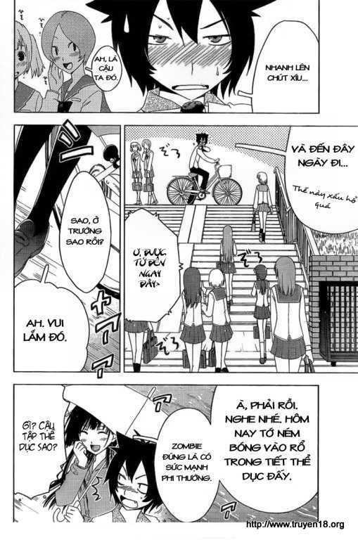 sanka rea chapter 11 8