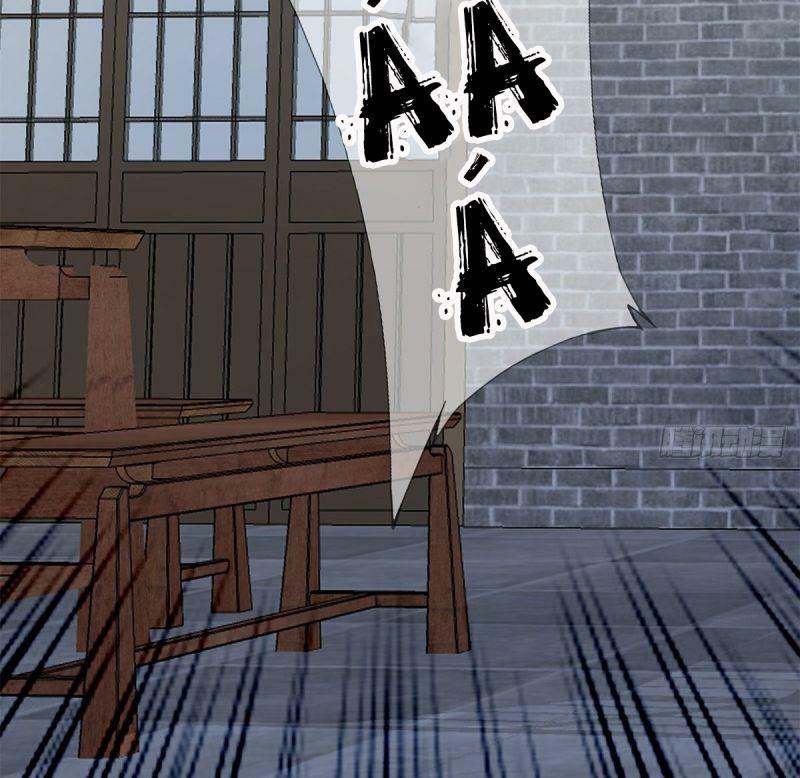 bổn vương muốn nàng chapter 20 53