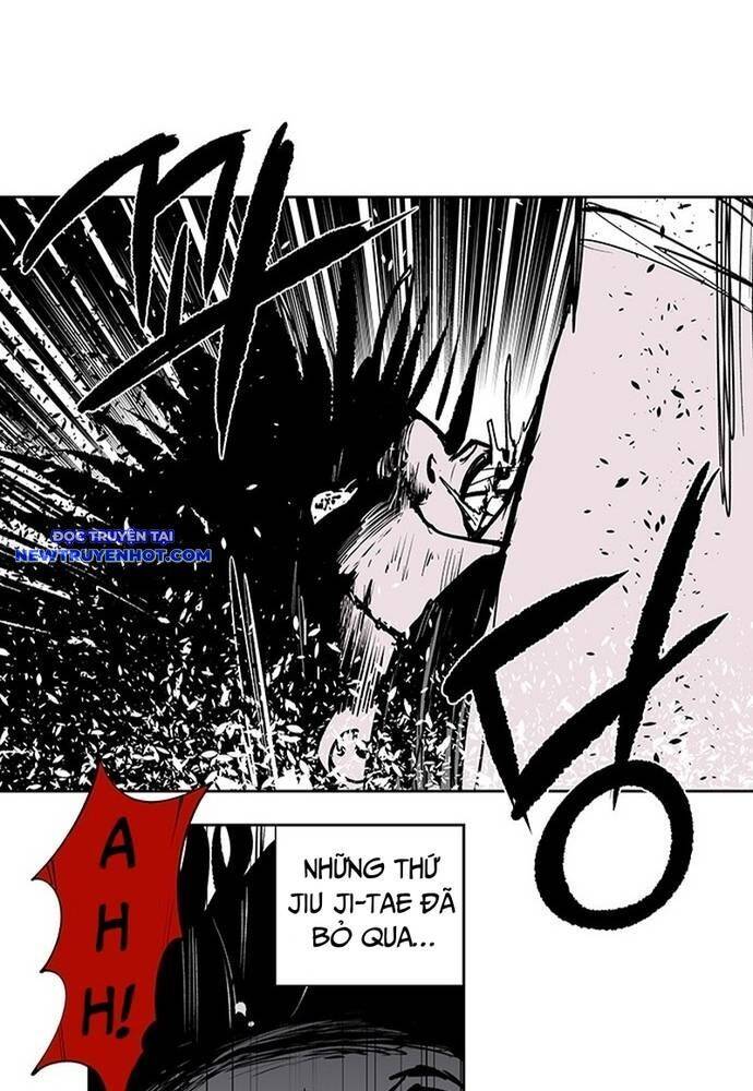 fight class 3 chapter 118 24