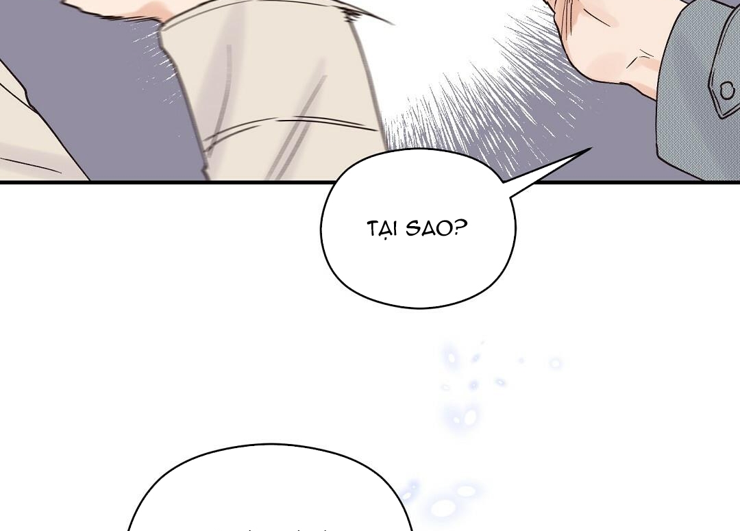 phức cảm tự ti của omega chapter 16 13