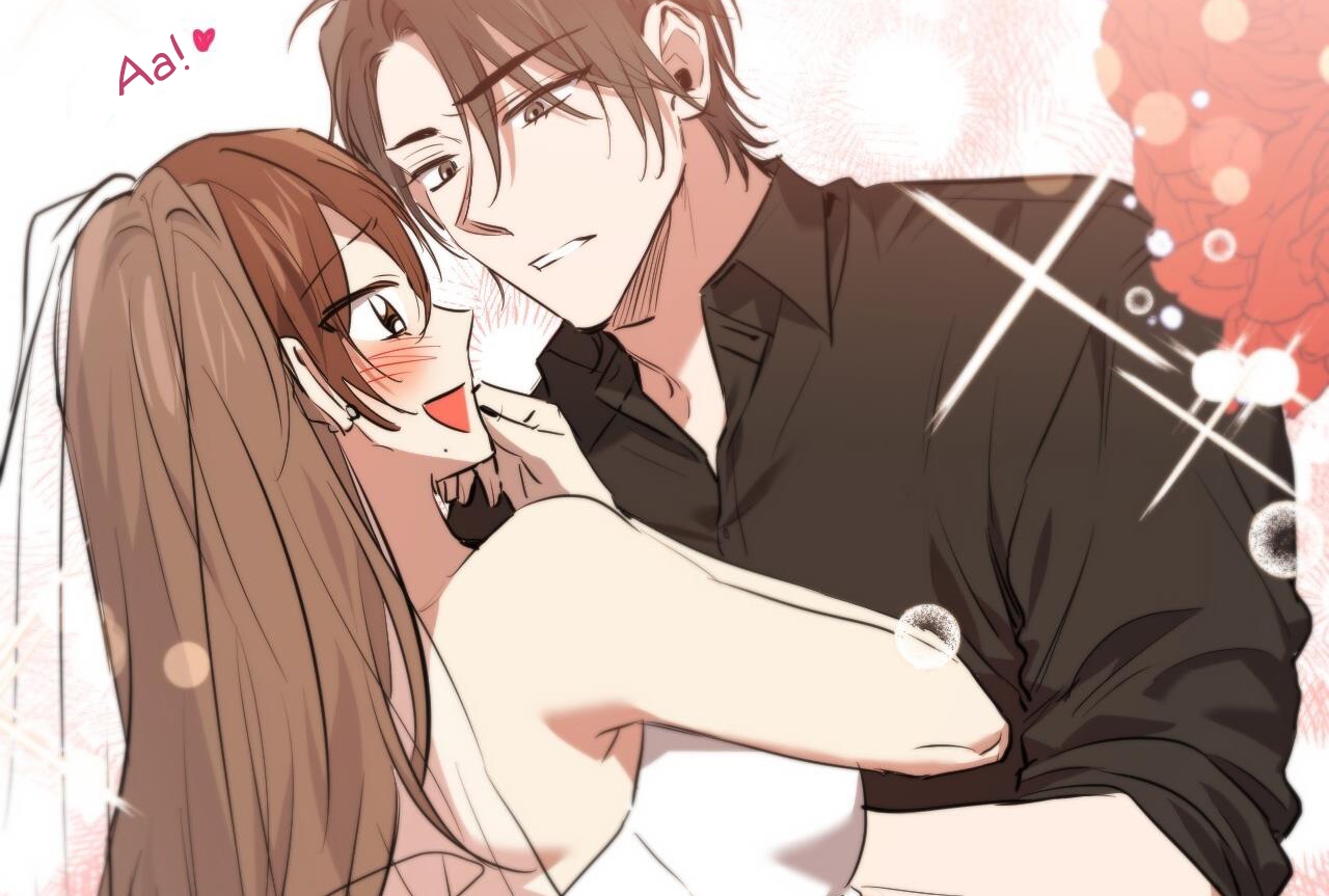 đàn thỏ của habibi chapter 58 64