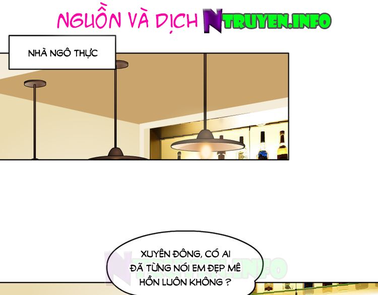 câu lạc bộ ngoại tình chapter 41 5