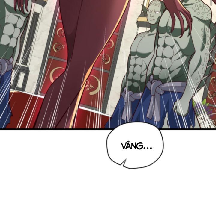 người chơi và nhân vật chính đều muốn làm hại ta chapter 154 57