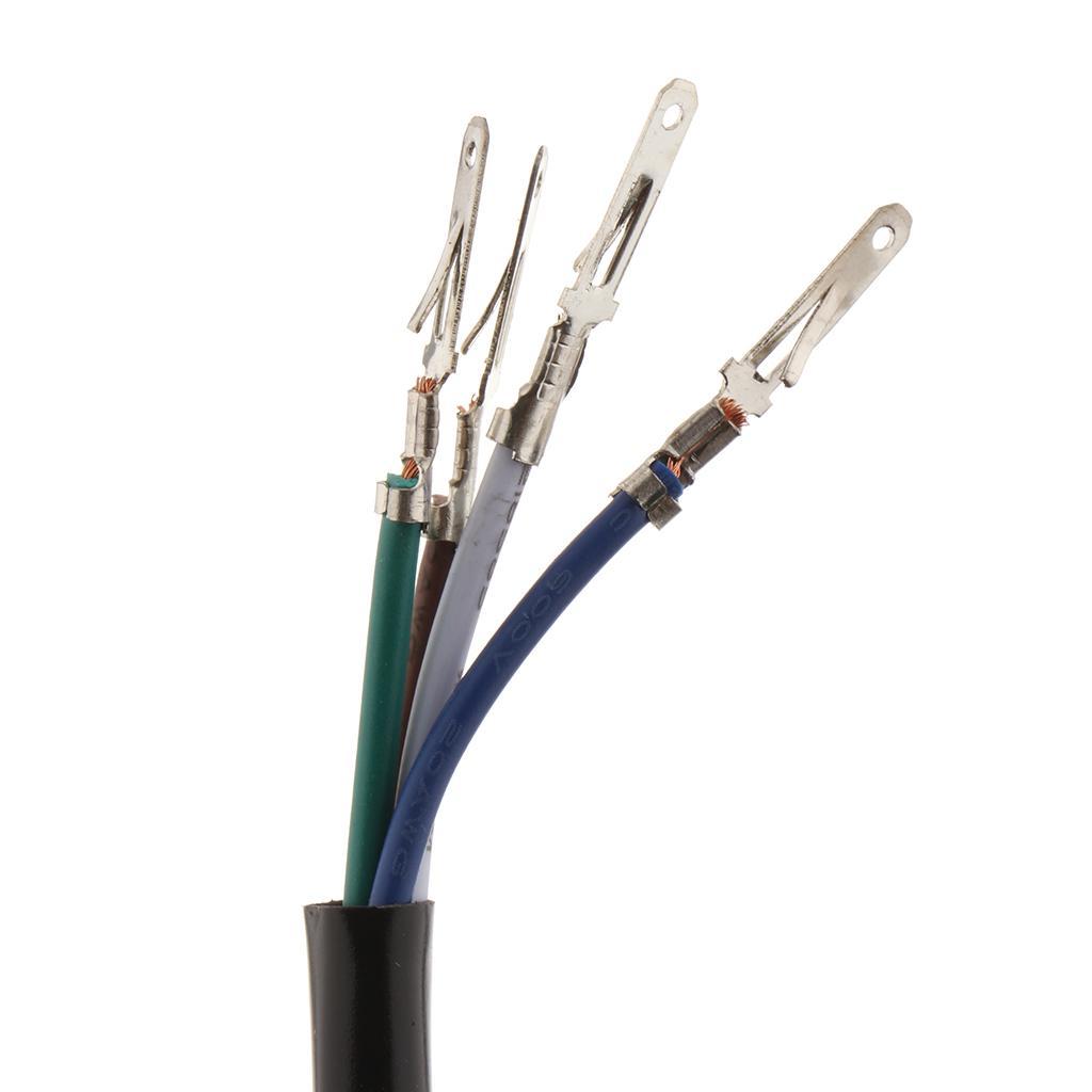 Motorcycle Head Light Front   for  13-15