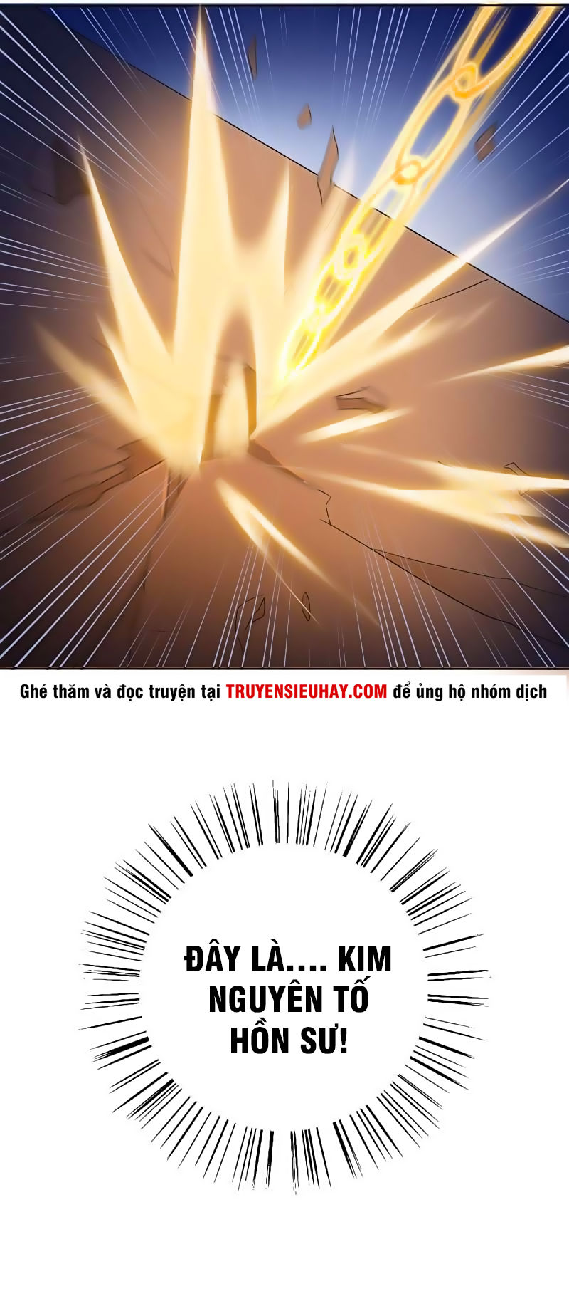 tà y cuồng thê chapter 19 28