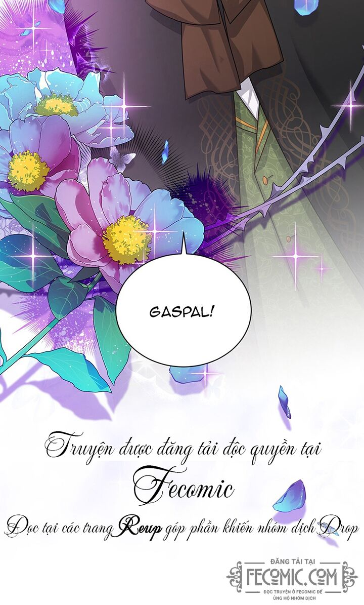 nữ công tước với tâm hồn trống rỗng chapter 101 2