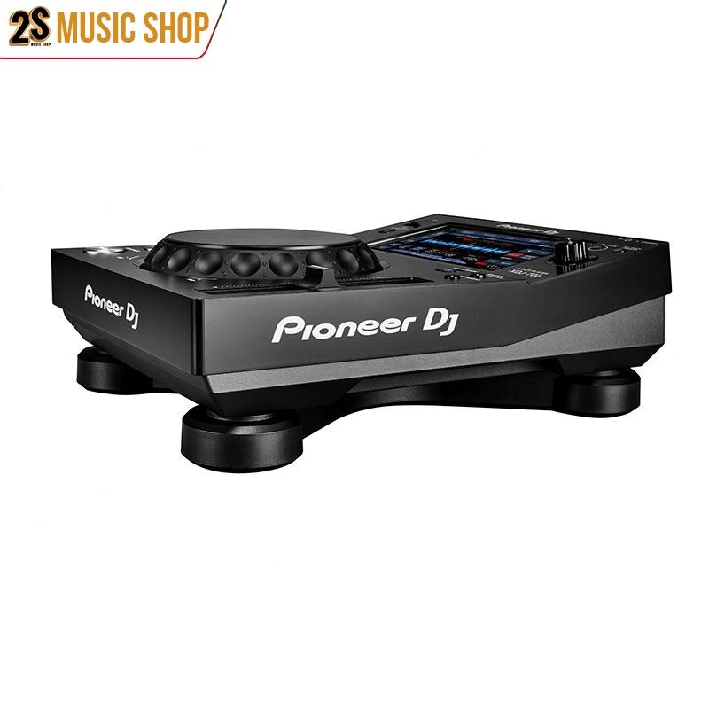 Đầu XDJ 700 Pioneer DJ - Hàng Chính Hãng