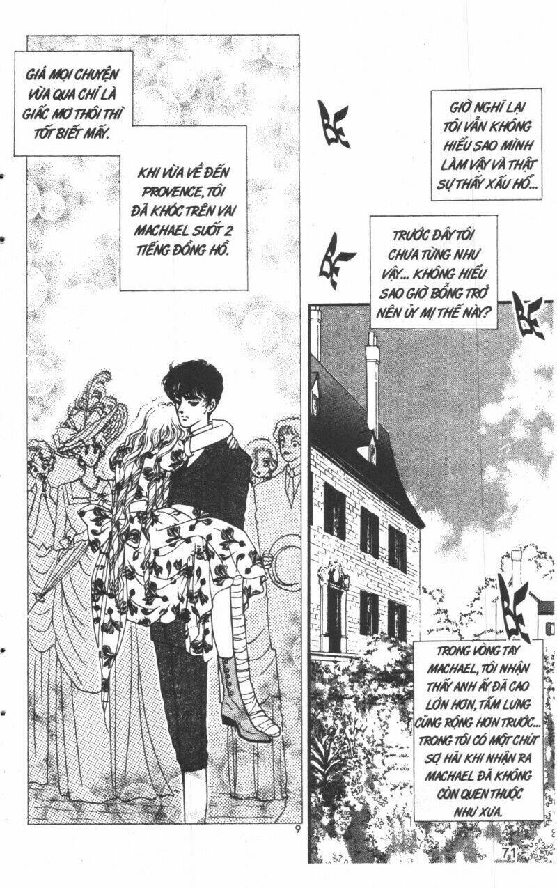 bibi iris chapter 5 71