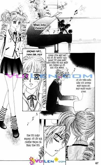 forbidden kiss chapter 28 8