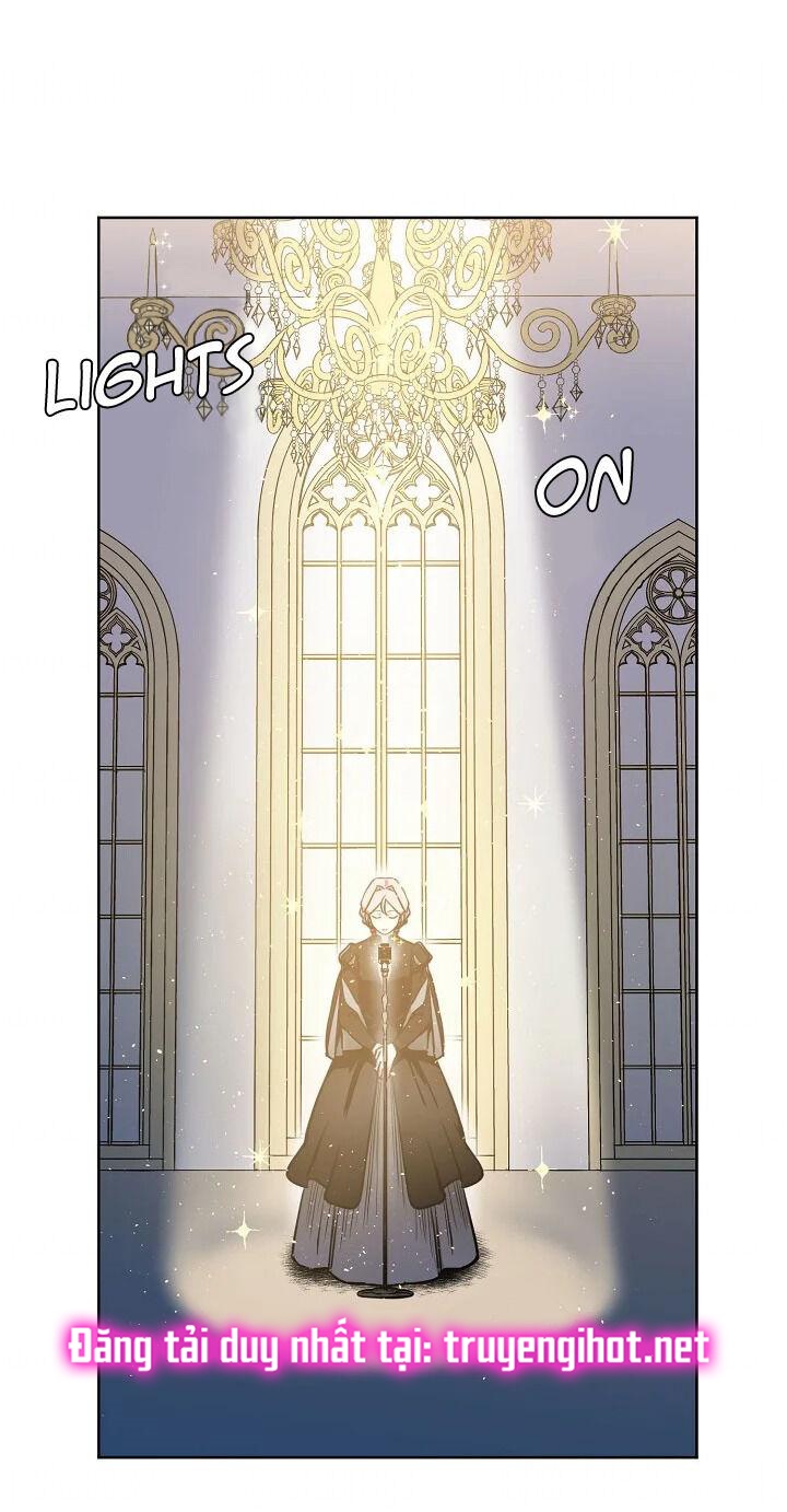 CHITRA chapter 90.2 7