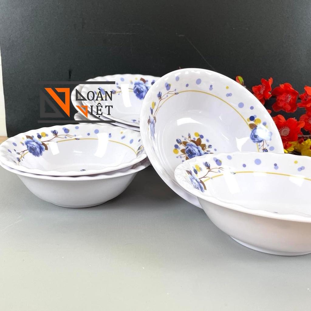 TÔ MECA cao cấp NHIỀU SIZE- HÀNG VIỆT NAM CHẤT LƯỢNG CAO, chịu nhiệt tốt, bóng đẹp, HOA VĂN SANG TRỌNG