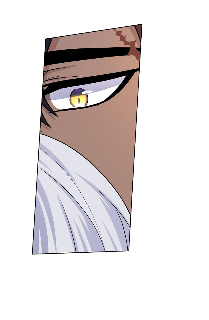 viên đạn vàng chapter 15 38