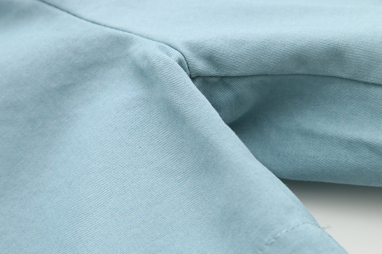 3031628811_1527961663