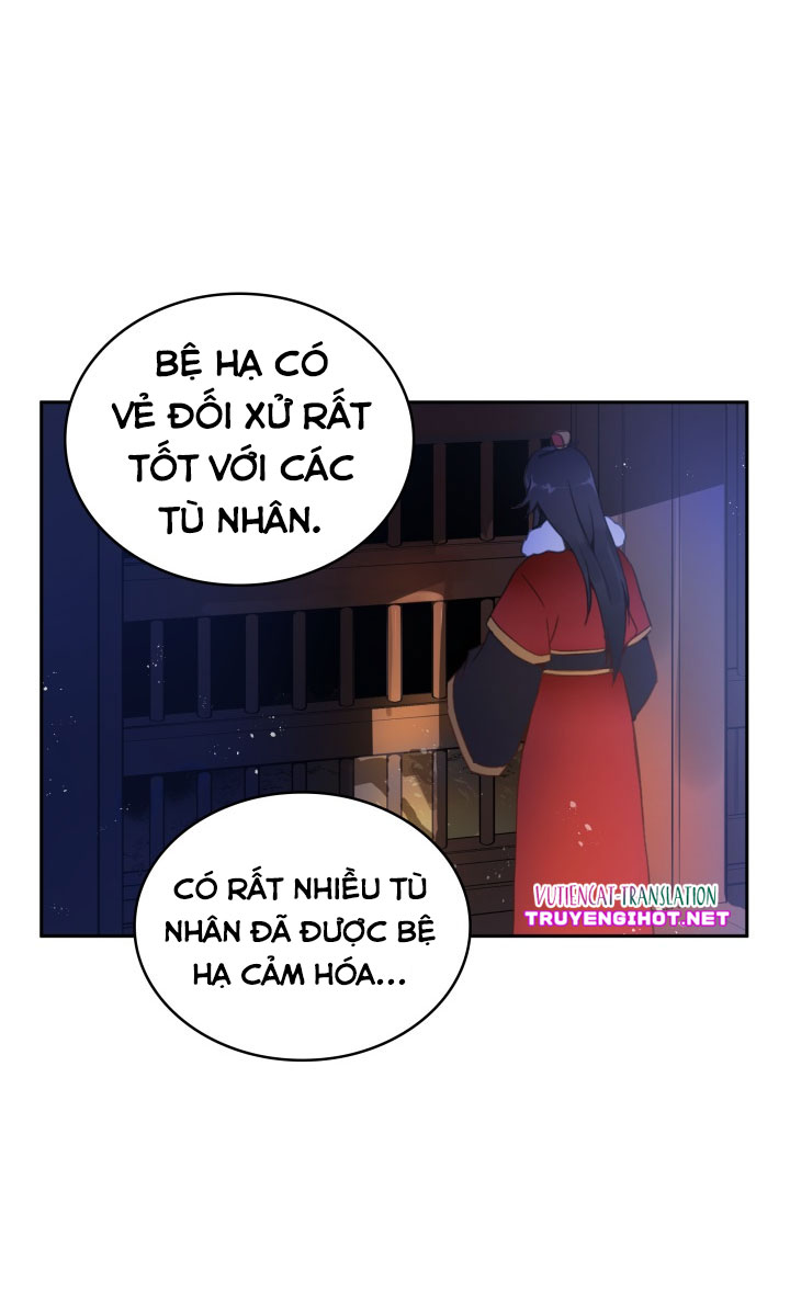 khế ước hậu cung chapter 4 60