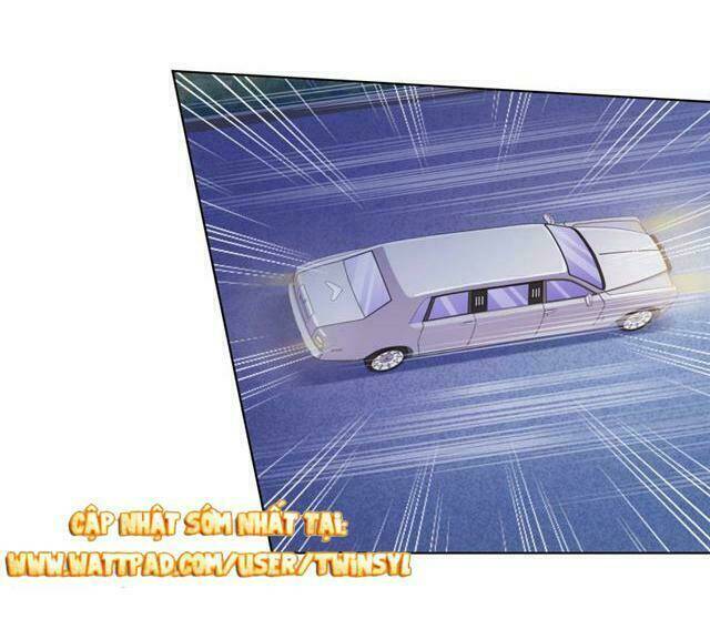 bá đạo trung khuyển tìm ái ký chapter 123 2