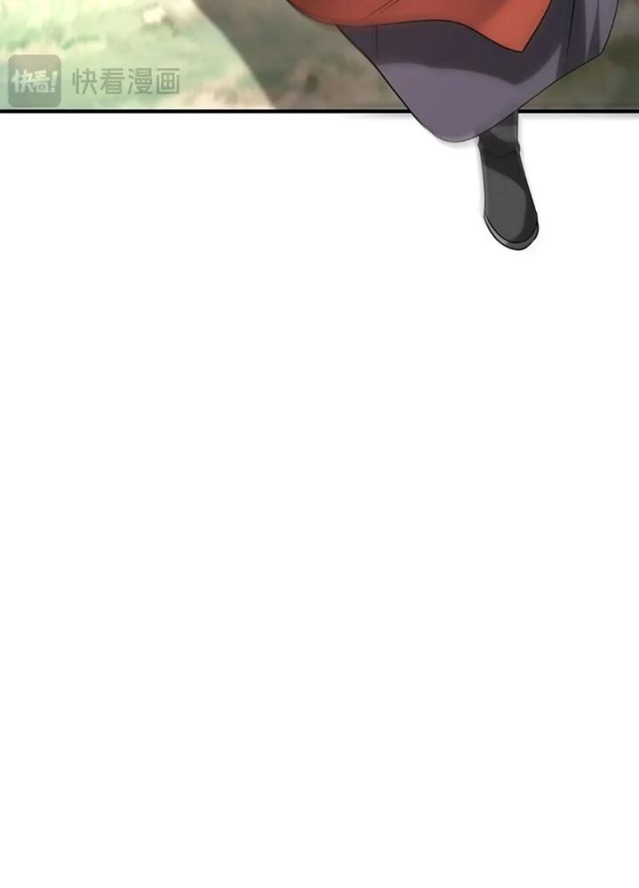 đại tần, ta là con tần thủy hoàng, giết địch thành thần chapter 91 114