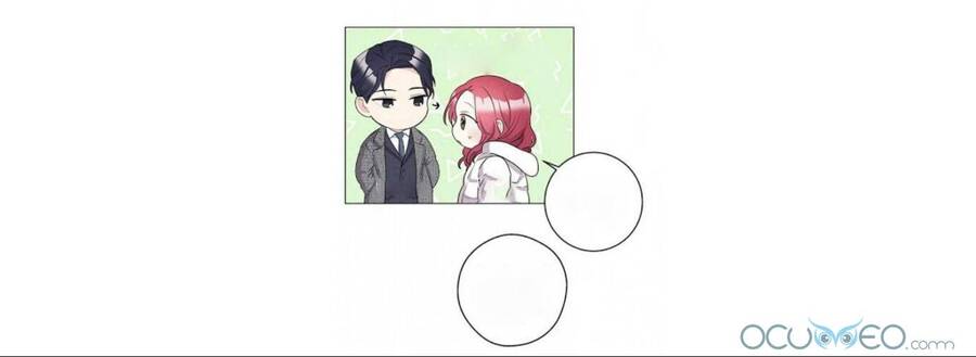 chạm vào tim em chapter 20 20