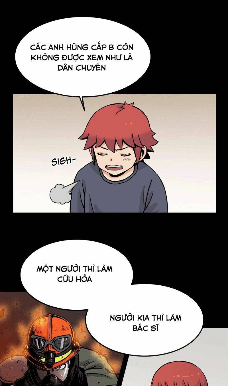 her hero chapter 11 5