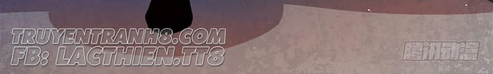 ngạo kiều quỷ vương yêu ta chapter 41 49