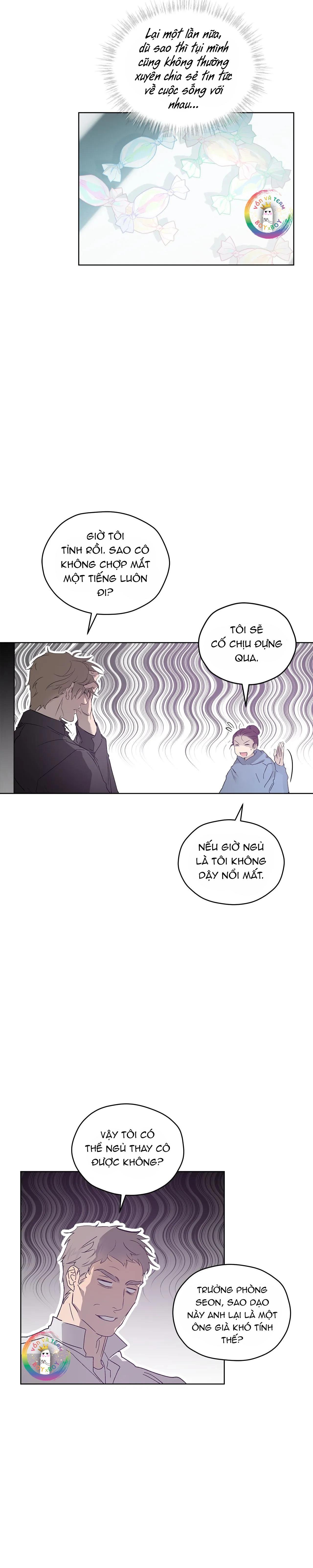 kí ức về trong hơi thở chapter 26 6