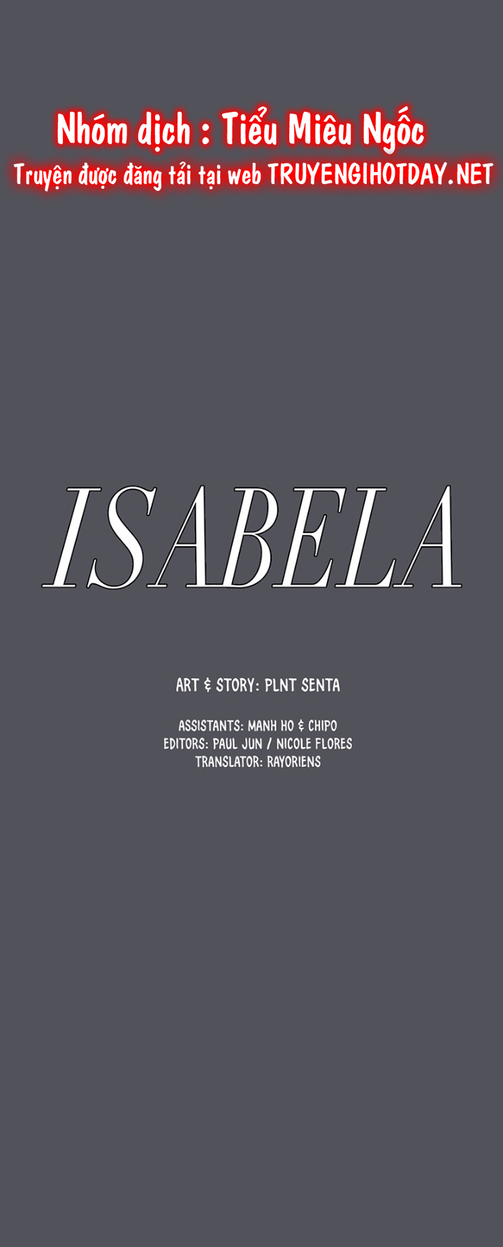 isabela chapter 5 34