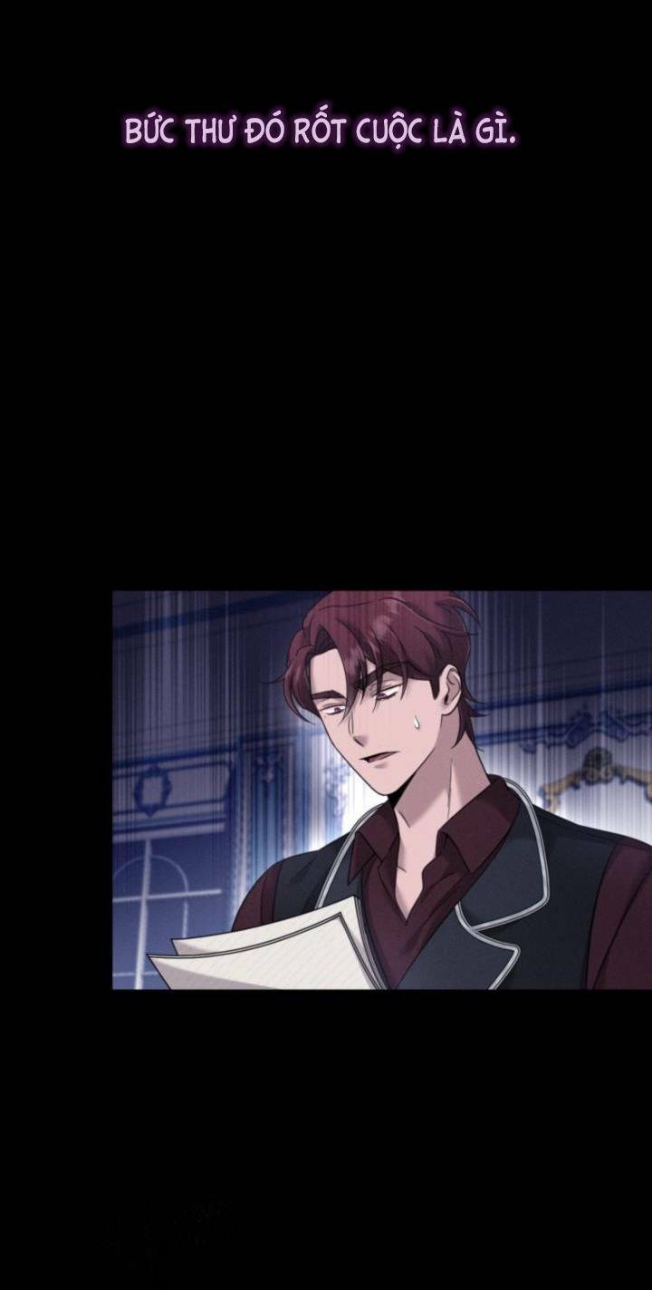 công chúa dược sĩ bé con chapter 8 43