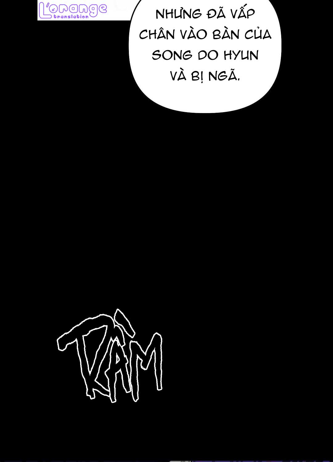 nhật ký yêu đương chapter 11 91