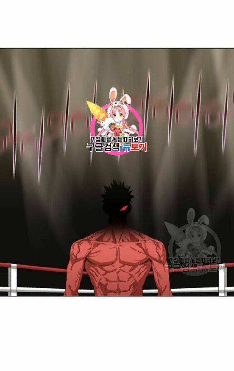 võ sĩ - the boxer chapter 60 2