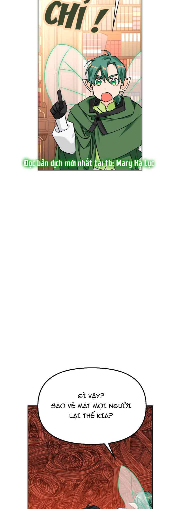 ác nữ xứng đôi với bạo chúa chapter 87 26