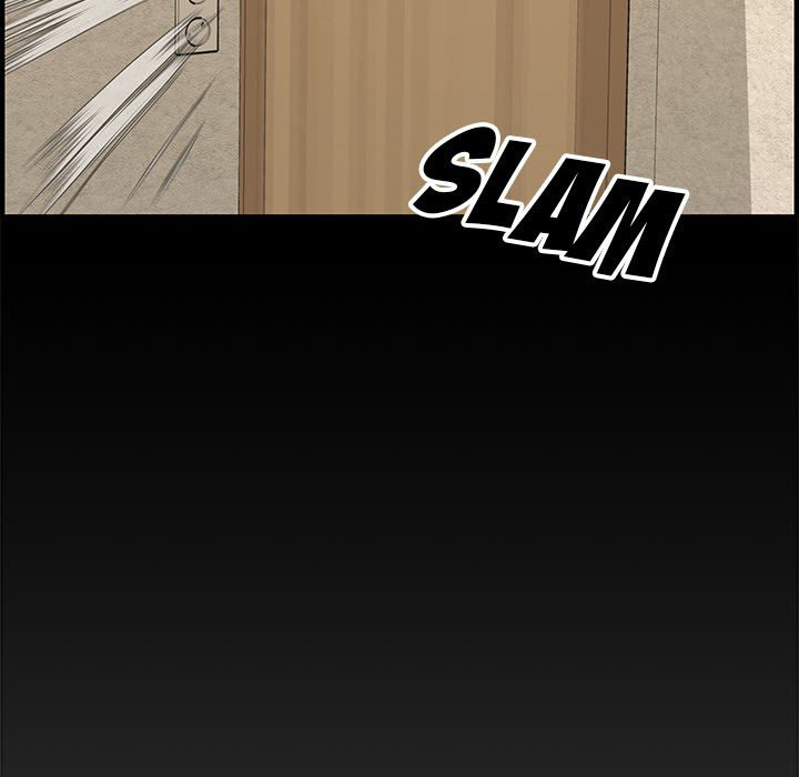 vợ chồng mới cưới chapter 51 88