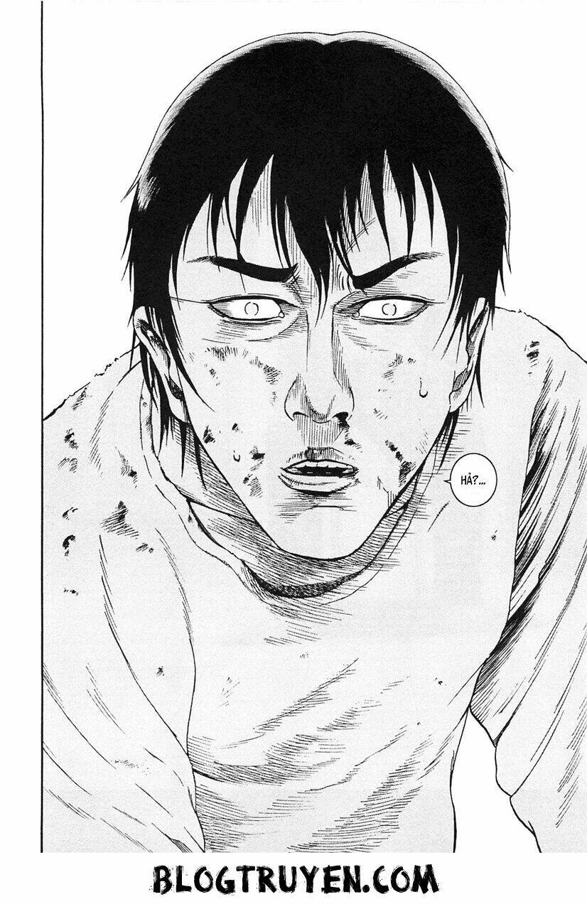 tokyou yamimmushi chapter 1 37