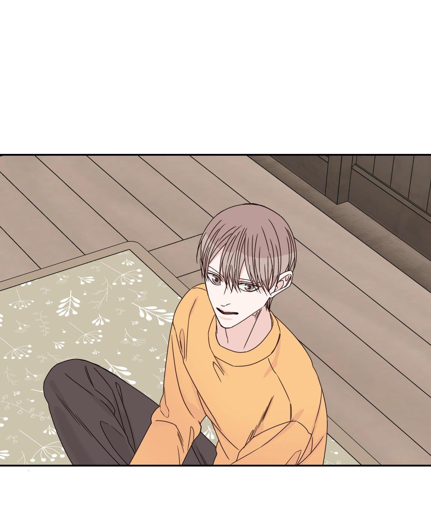 điểm dừng chân cuối cùng chapter 48 26