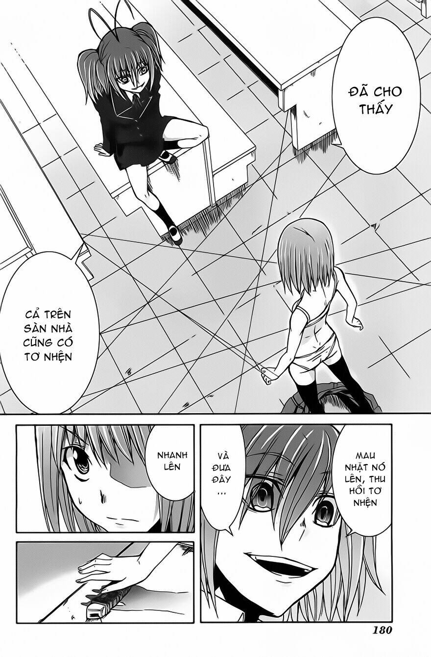 arachnid chapter 10 8