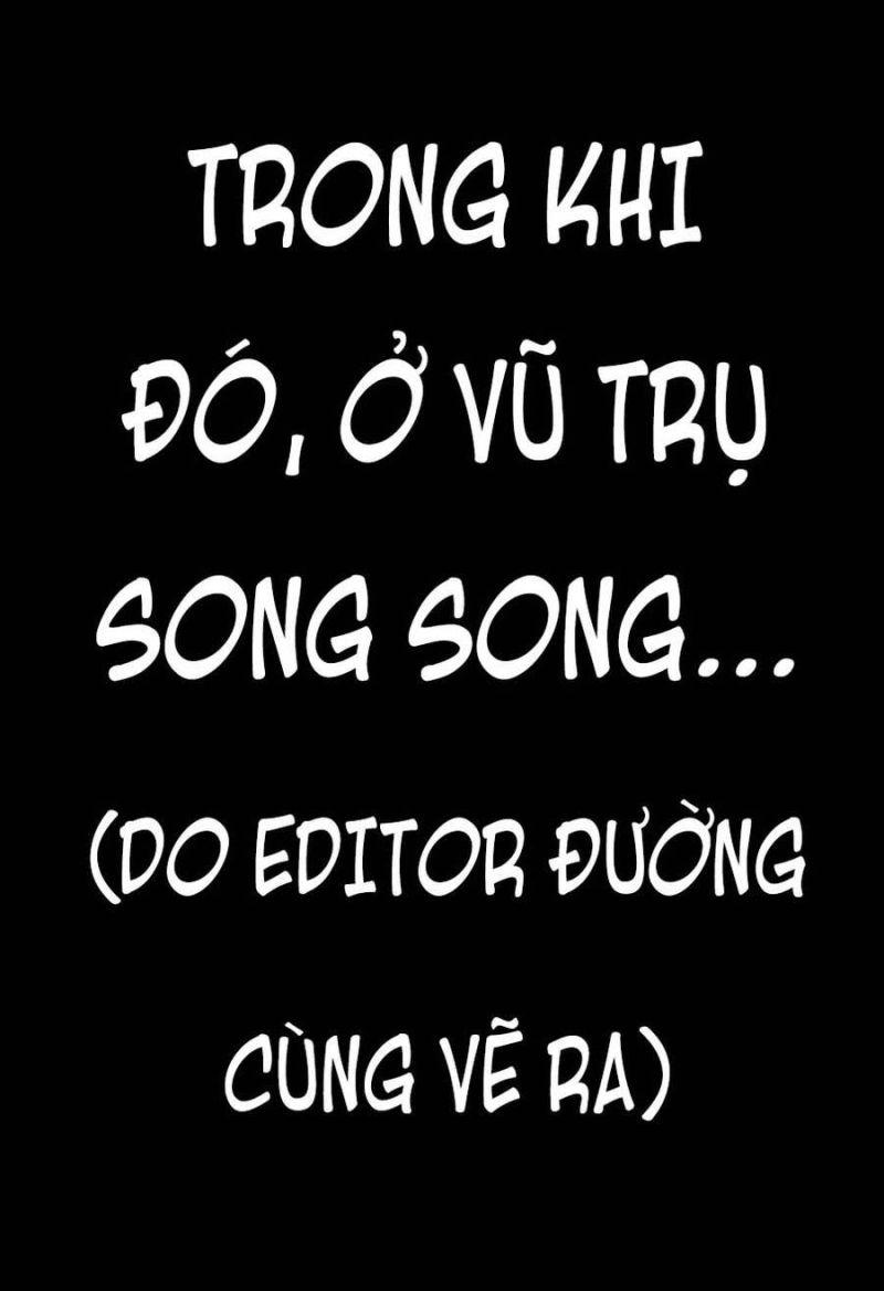 blue box chapter 111 20