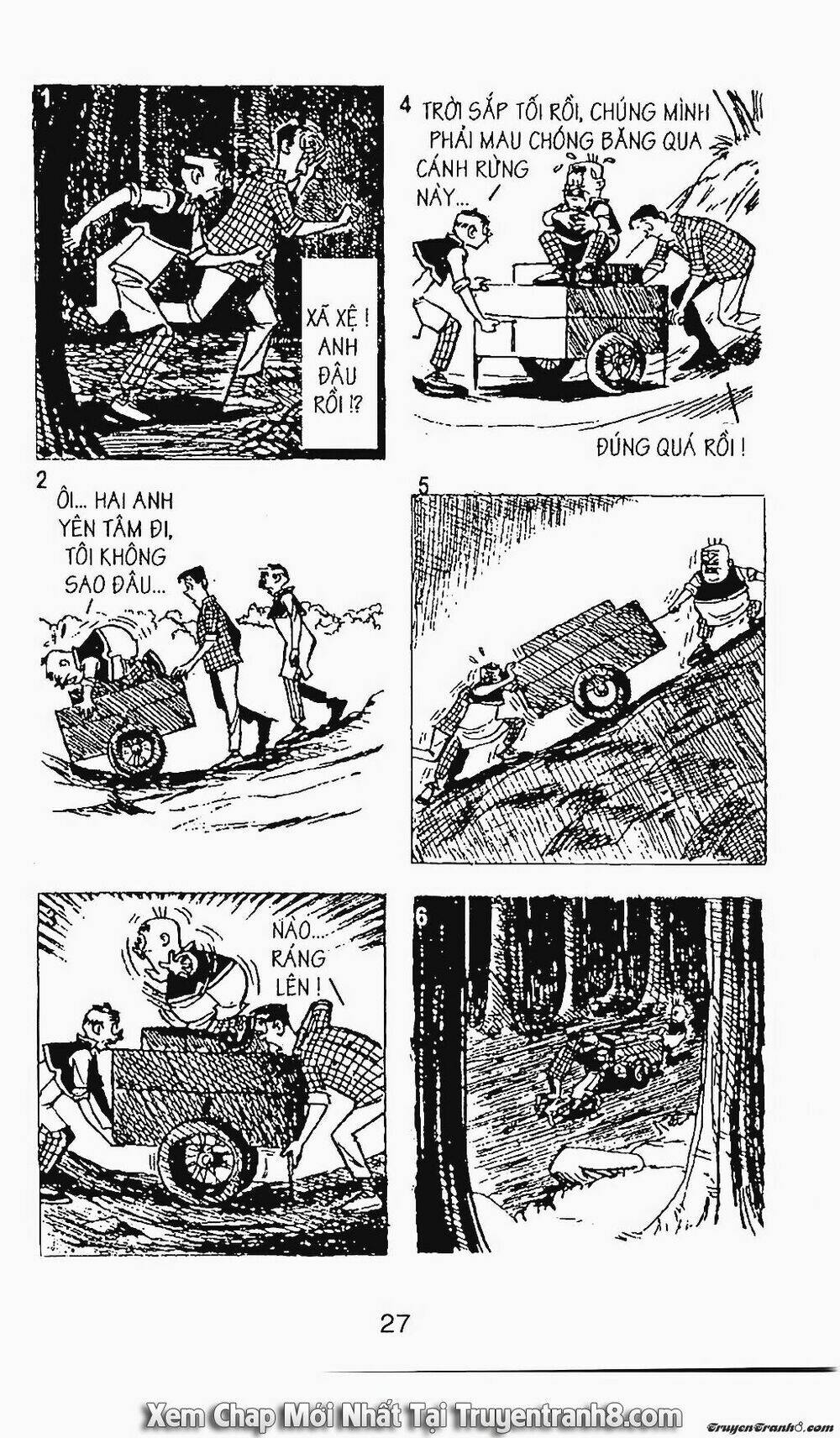 chú thoong chapter 73 3